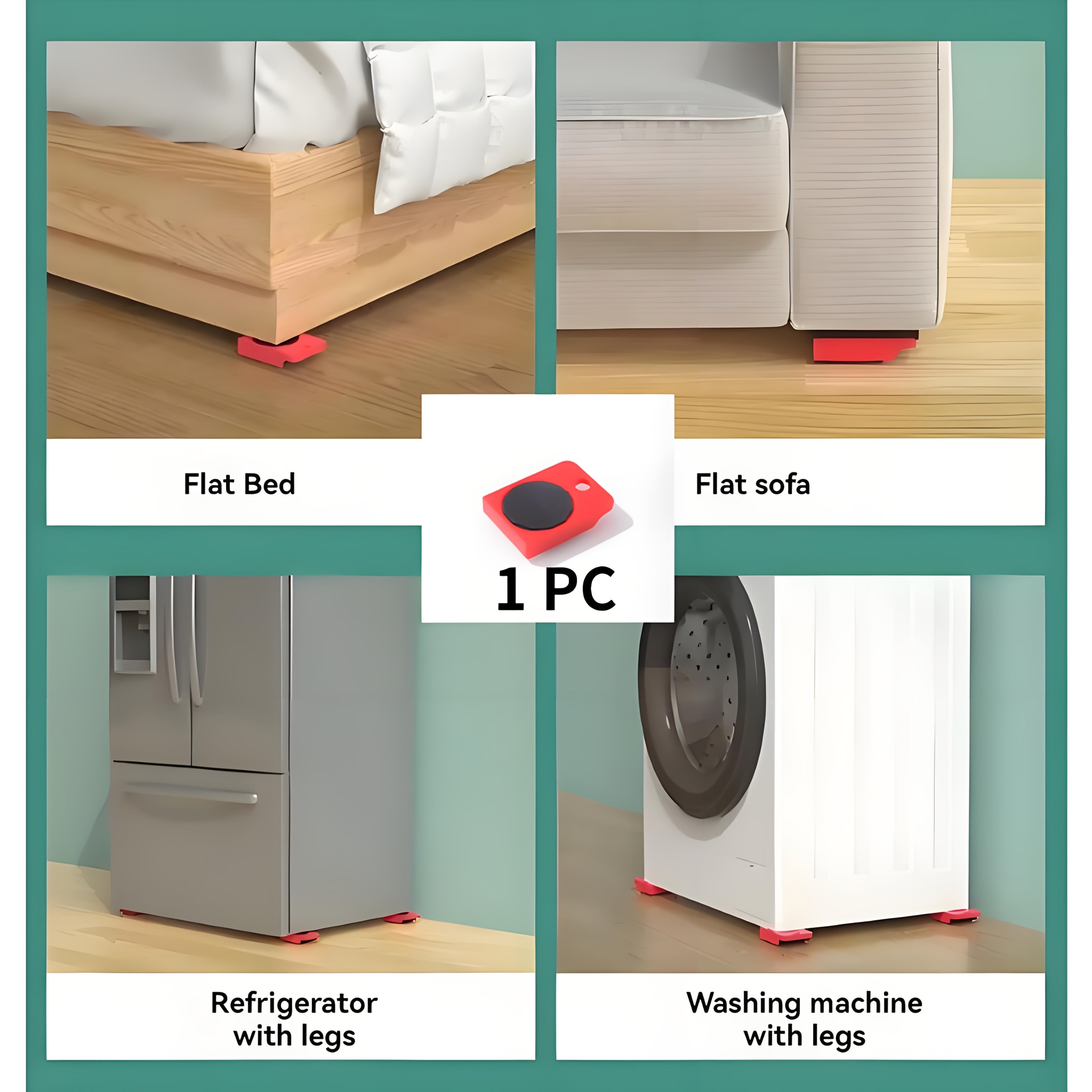 https://img.kwcdn.com/product/open/fcffaed4ee5c495d83b435ab9b319cb3-goods.jpeg