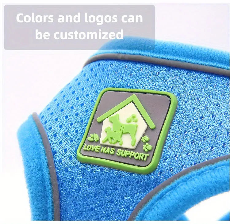 https://img.kwcdn.com/product/1eed513678/fd0b8a6e-685d-4fe5-95d2-c2f99e01fd7d_750x731.jpeg
