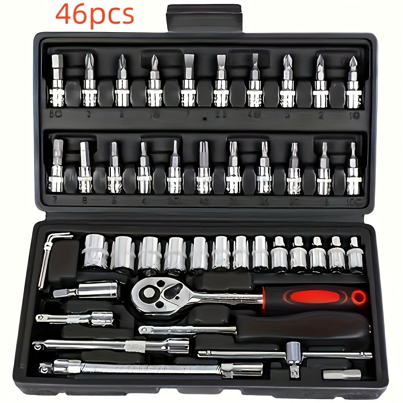 https://img.kwcdn.com/product/fancy/fd280e2d-2a5e-4b65-b610-8ed9c161fbbb.jpg