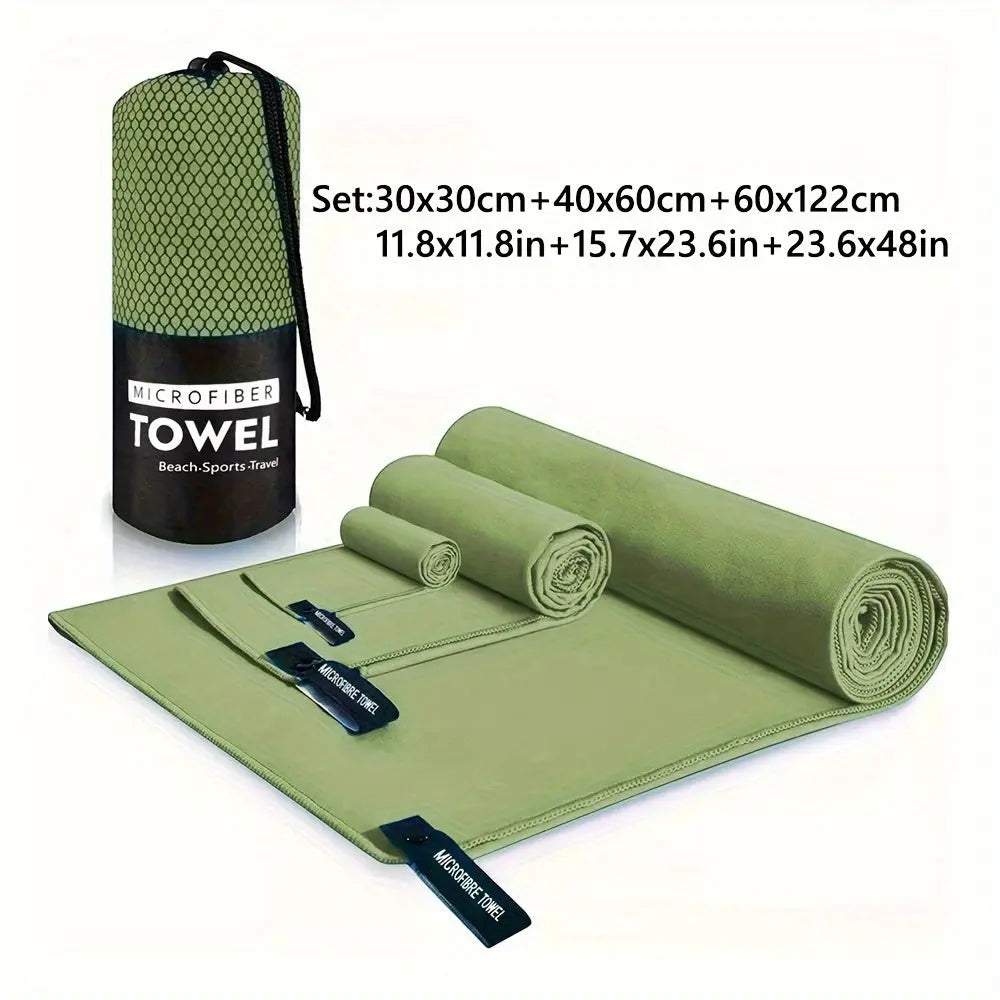 https://img.kwcdn.com/product/fancy/fd283060-2dec-495e-8a96-2d5669bb9679.jpg