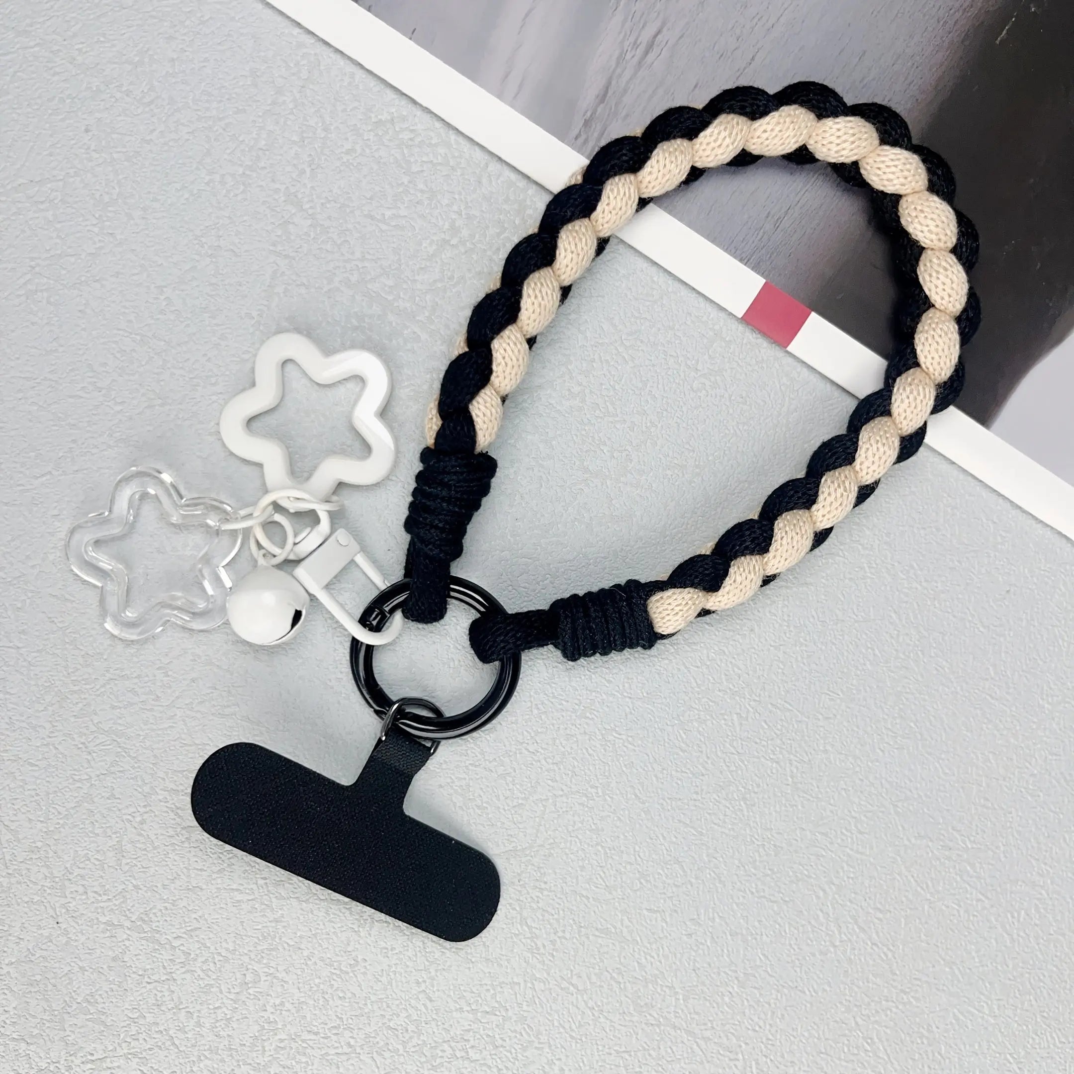 https://img.kwcdn.com/product/fancy/fd2f203a-93ce-4714-8812-1299909a0f79.jpg