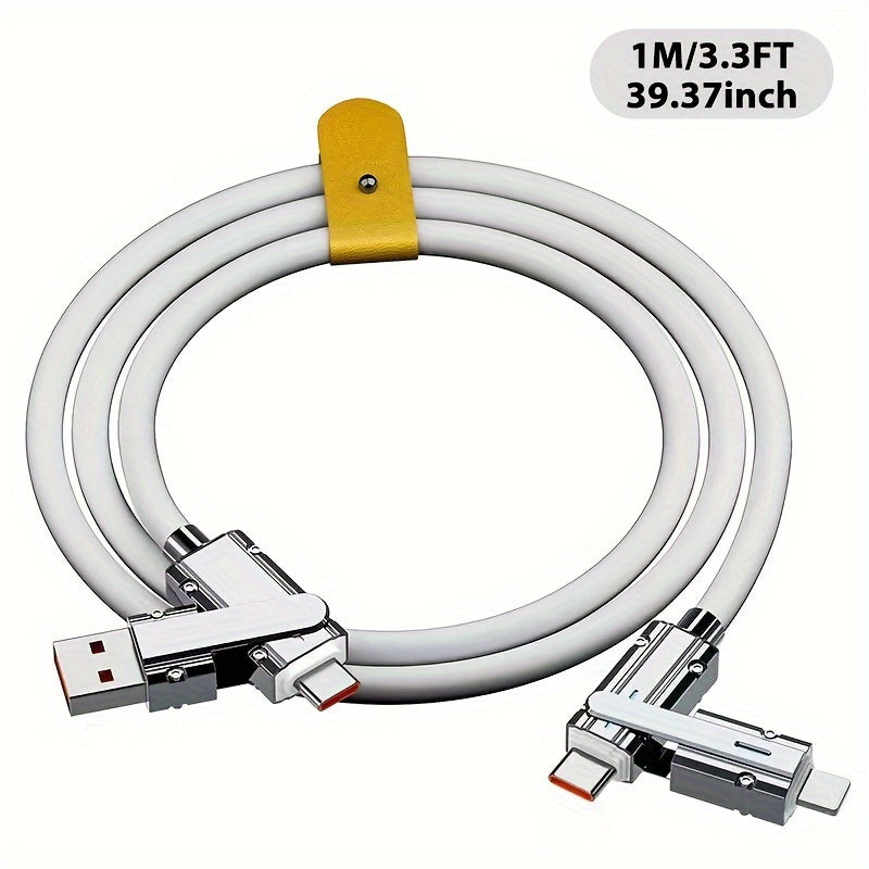 https://img.kwcdn.com/product/fancy/fd489fd1-6c1d-4ad4-b447-0841e5ca3ce6.jpg