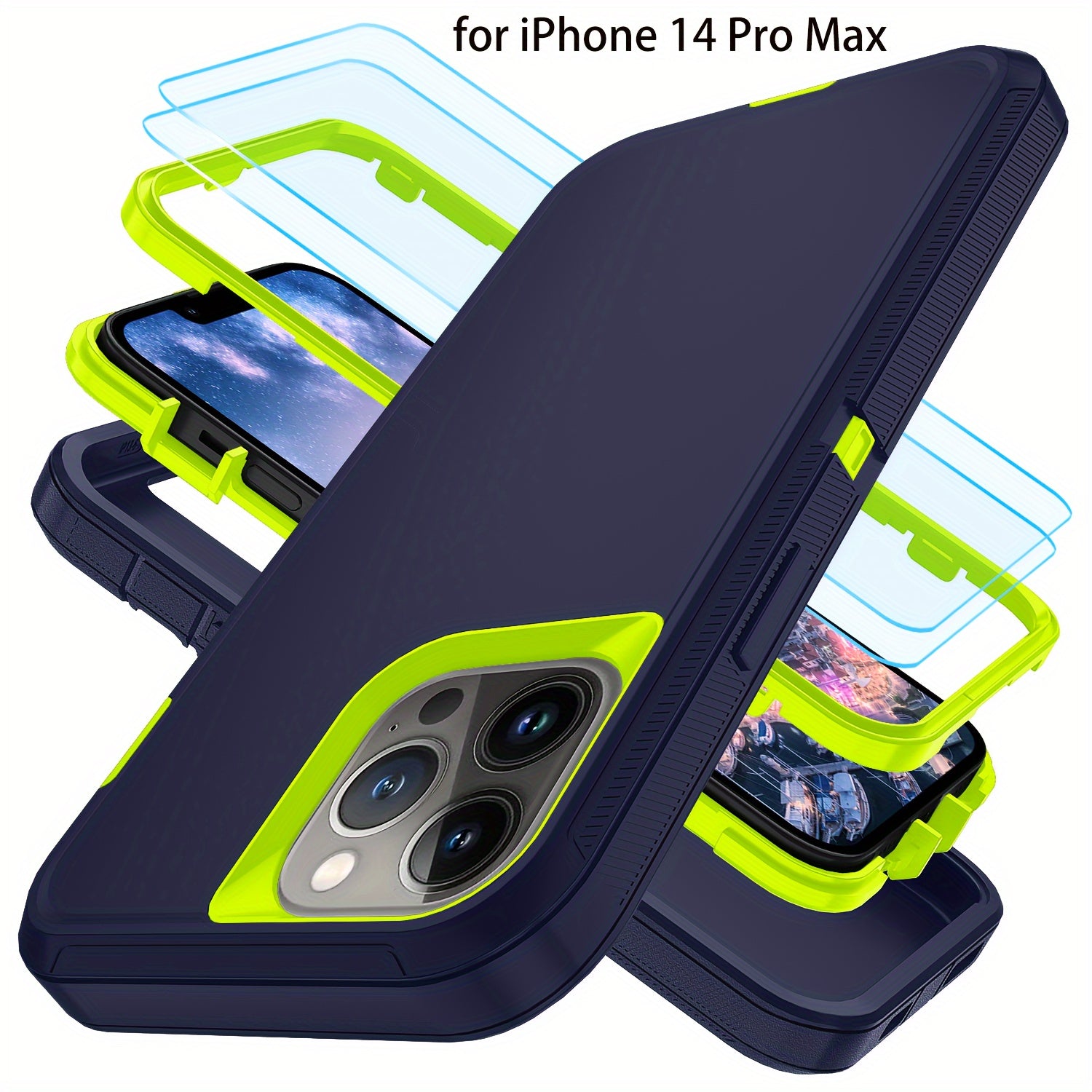 https://img.kwcdn.com/product/fancy/fd49b22e-6fd9-4971-ba4b-003a64eadba3.jpg