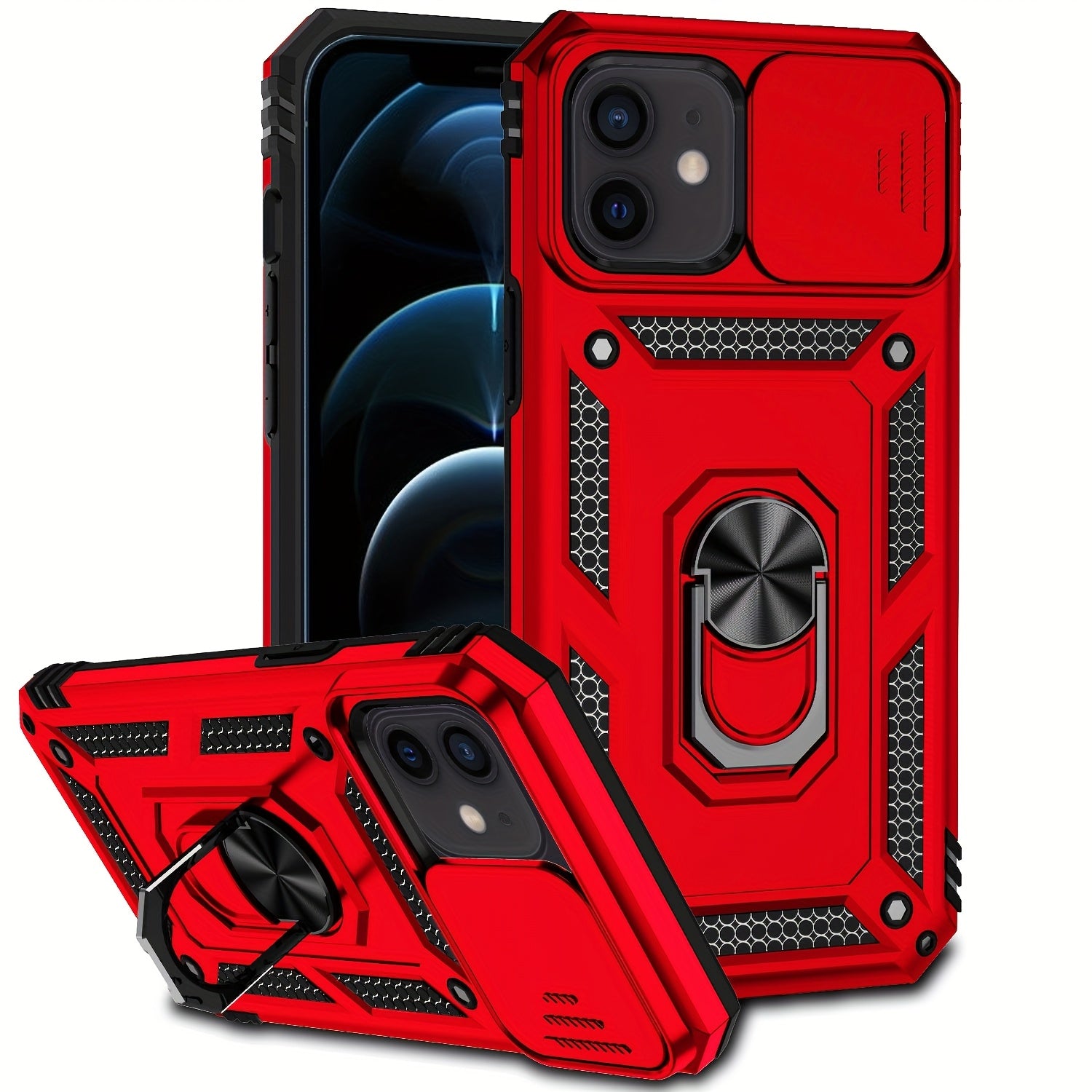 https://img.kwcdn.com/product/fancy/fd54ab91-3a19-4c63-a91a-4b31a27ef673.jpg