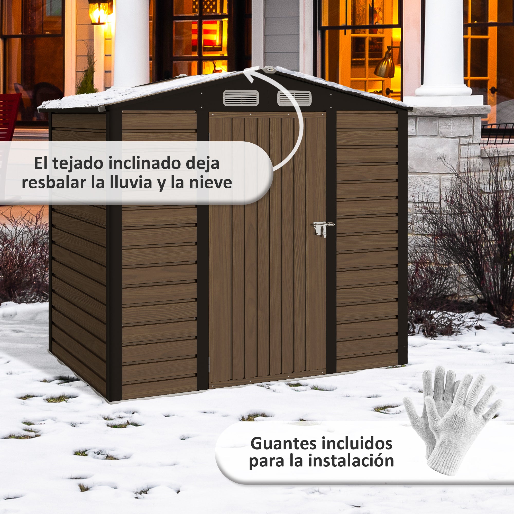 https://img-eu.kwcdn.com/local-goods-img/2a1a5327/c67e05e6-2a1c-4069-b2dd-3cbc59c43815/fd81452228aa1171b702175998155410.jpeg