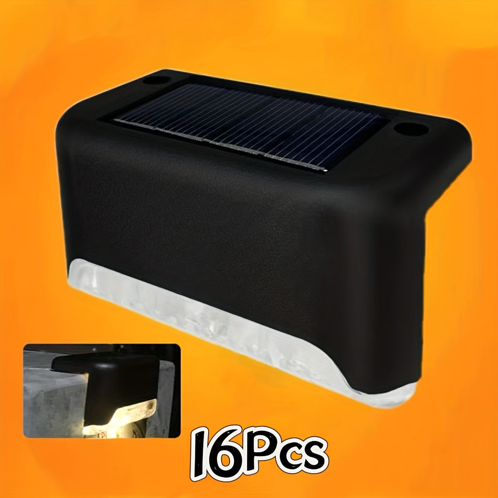 https://img.kwcdn.com/product/fancy/fd81c9e9-e90e-4d97-9cbb-c660764b5b64.jpg