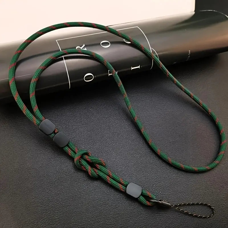 https://img.kwcdn.com/product/fancy/fdddb2b4-8bc2-4871-82fe-40d929b269ec.jpg