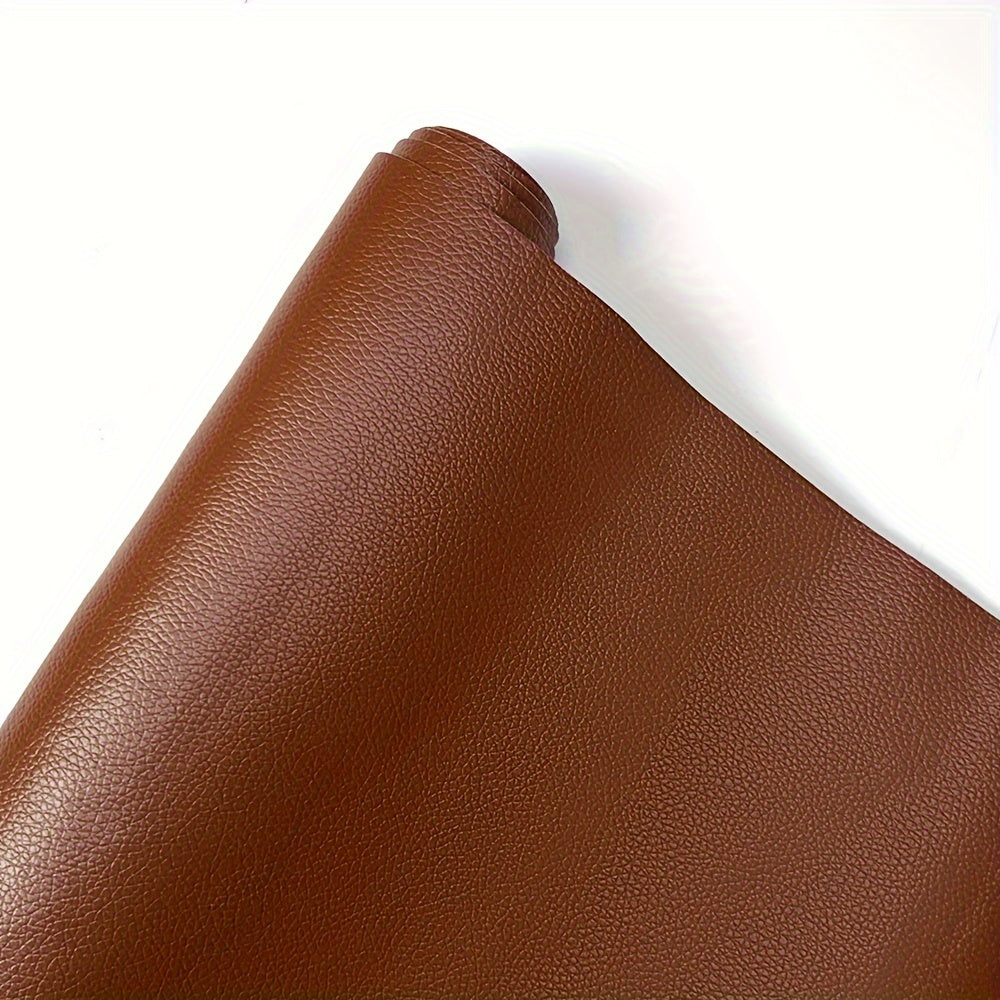 https://img.kwcdn.com/product/fancy/fdebdc08-f357-4764-8897-99573e9108eb.jpg