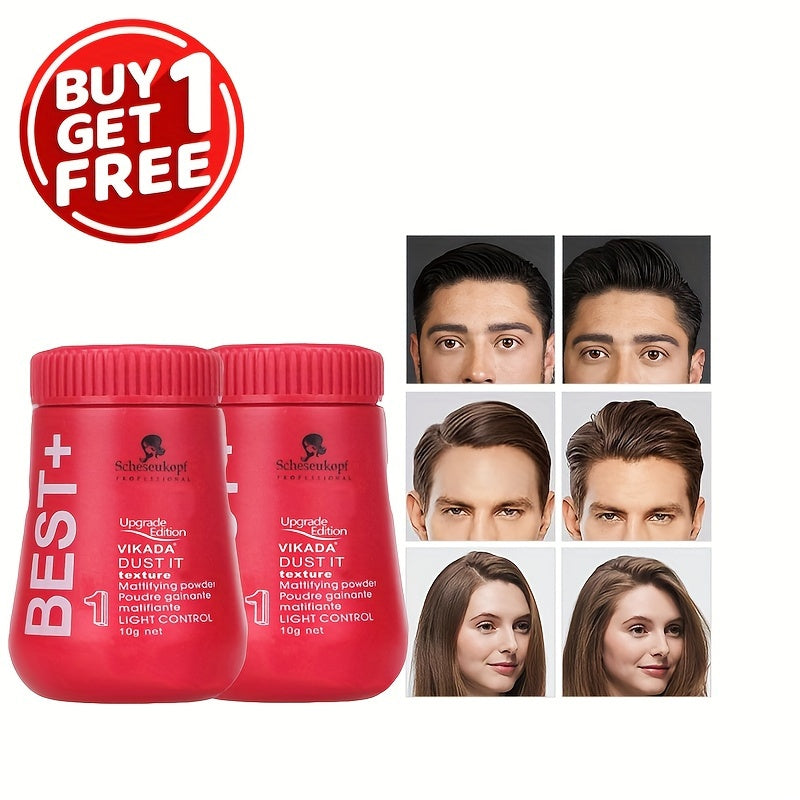 https://img.kwcdn.com/product/fancy/fe1418b3-4f3b-49a8-8a6a-16cf19887235.jpg