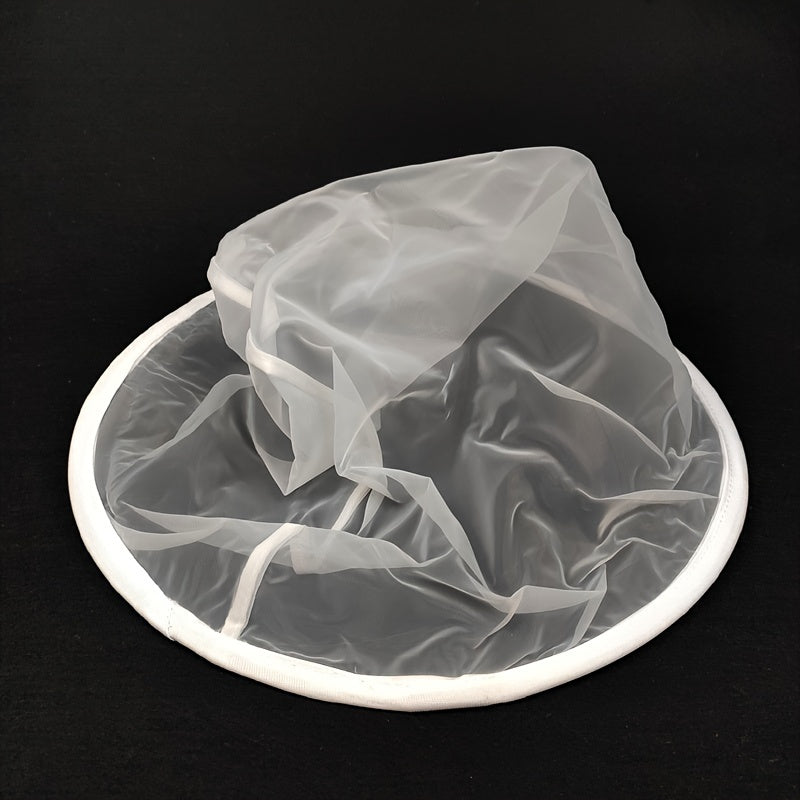 https://img.kwcdn.com/product/fancy/fe273a54-633c-4579-99d6-ca8dbca2fdb9.jpg