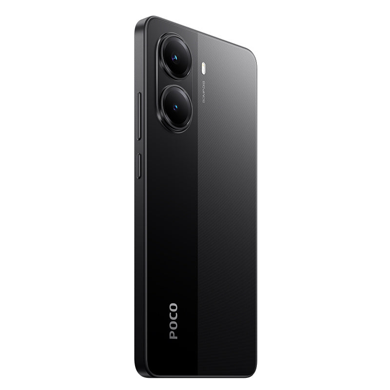 https://img-eu.kwcdn.com/local-goods-img/20a3d428f5/fe397621-378e-4bf0-8d3e-a48f54bdd420_800x800.jpeg.format.jpg