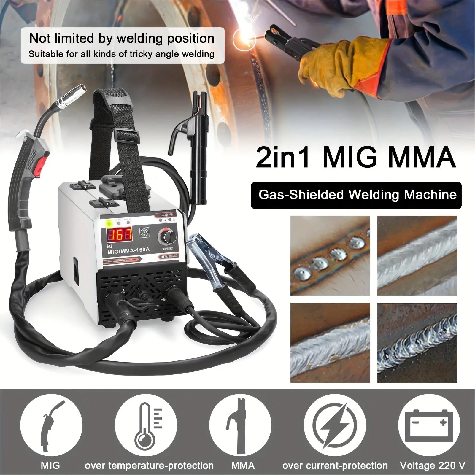https://img.kwcdn.com/product/fancy/fe4e1a26-80d8-463e-827c-a1a972a214c5.jpg