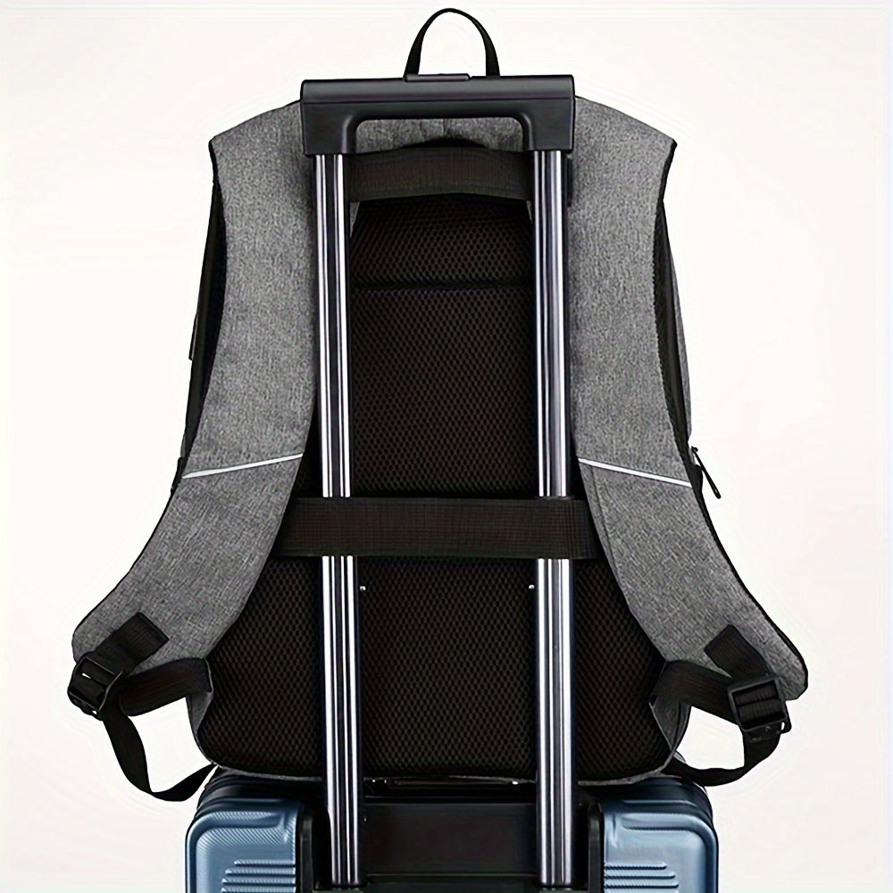 https://img.kwcdn.com/product/open/fe501d1657944186b082209859fc2123-goods.jpeg