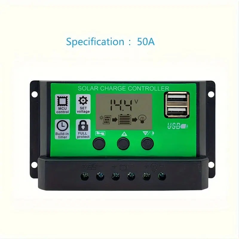 https://img.kwcdn.com/product/fancy/fe5bae4e-a0b3-4aeb-8364-80b5ab2c1c49.jpg