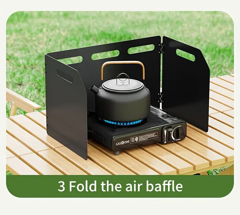 https://img.kwcdn.com/product/fancy/fe729bbf-cb39-45e0-b0c2-13c2894e4c43.jpg