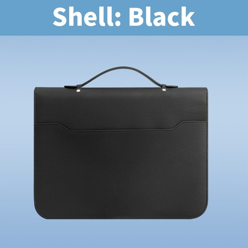 https://img.kwcdn.com/product/fancy/fe7397d3-d14b-4100-b9b2-6ac4b8000387.jpg