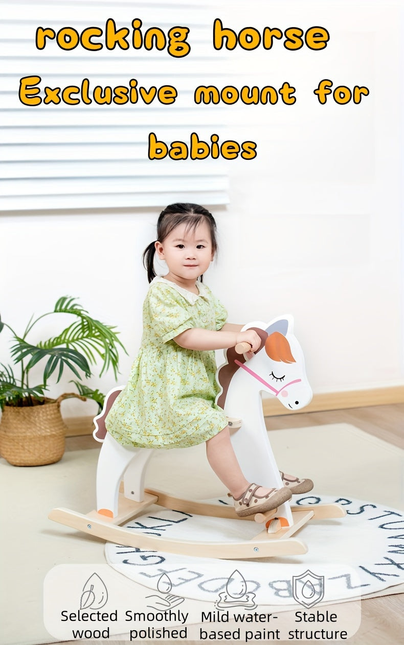 https://img.kwcdn.com/product/fancy/fe784604-fe70-477d-9d37-b3db34a3552d.jpg