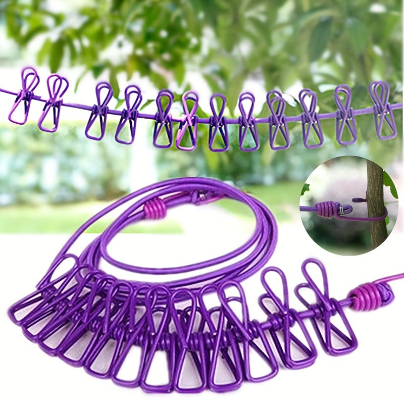 https://img.kwcdn.com/product/fancy/fe90d329-5457-4166-bad4-e57a320d829d.jpg