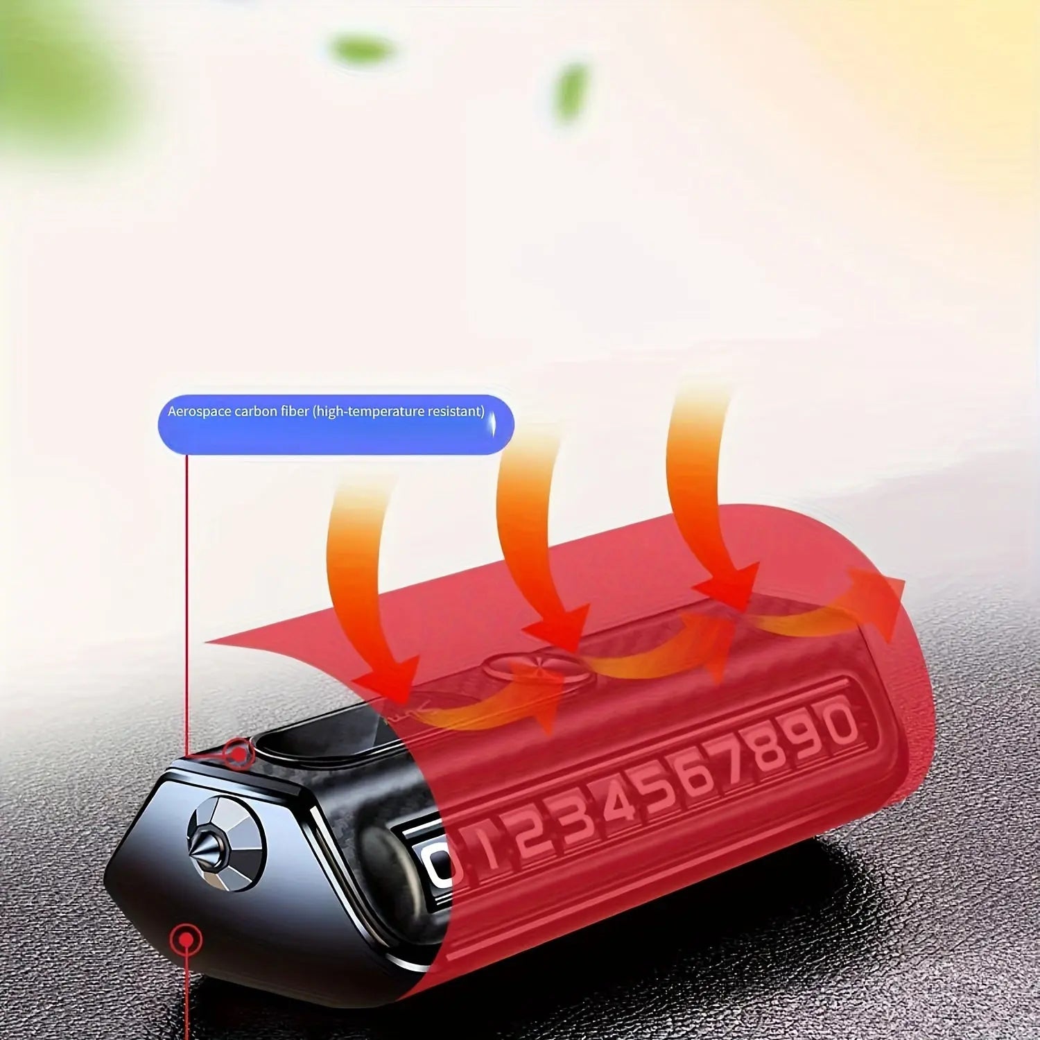 https://img.kwcdn.com/product/fancy/fe9ec84b-d365-4cd1-a6e5-bff0ee5ba349.jpg