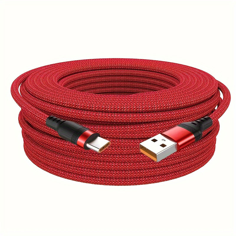 https://img.kwcdn.com/product/fancy/fea63653-d0f6-4c36-8b9d-72e69b66f804.jpg