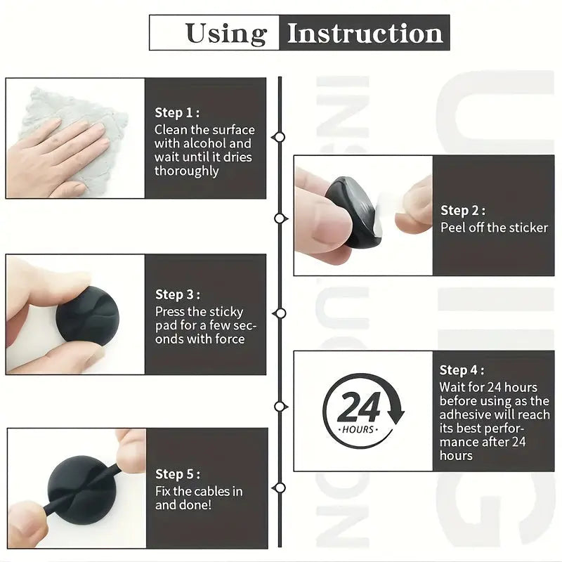 https://img.kwcdn.com/product/Fancyalgo/VirtualModelMatting/fecc3d36de0a10463d8cab8af71bc102.jpg