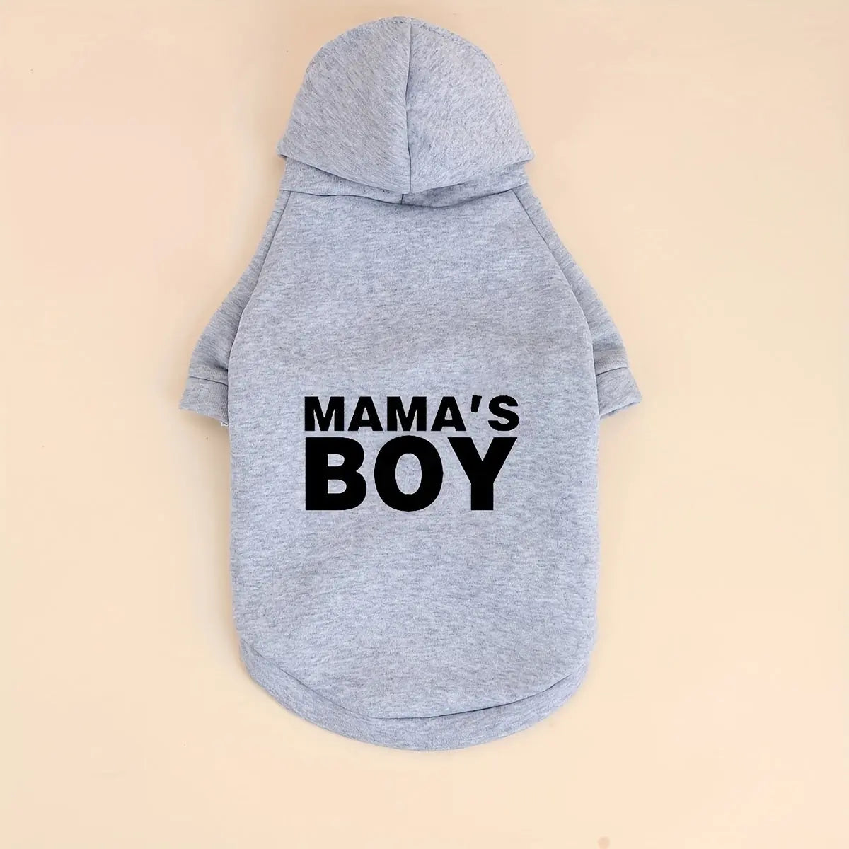 https://img.kwcdn.com/product/fancy/feff6ceb-a2a4-45c7-b69f-58c652efb435.jpg