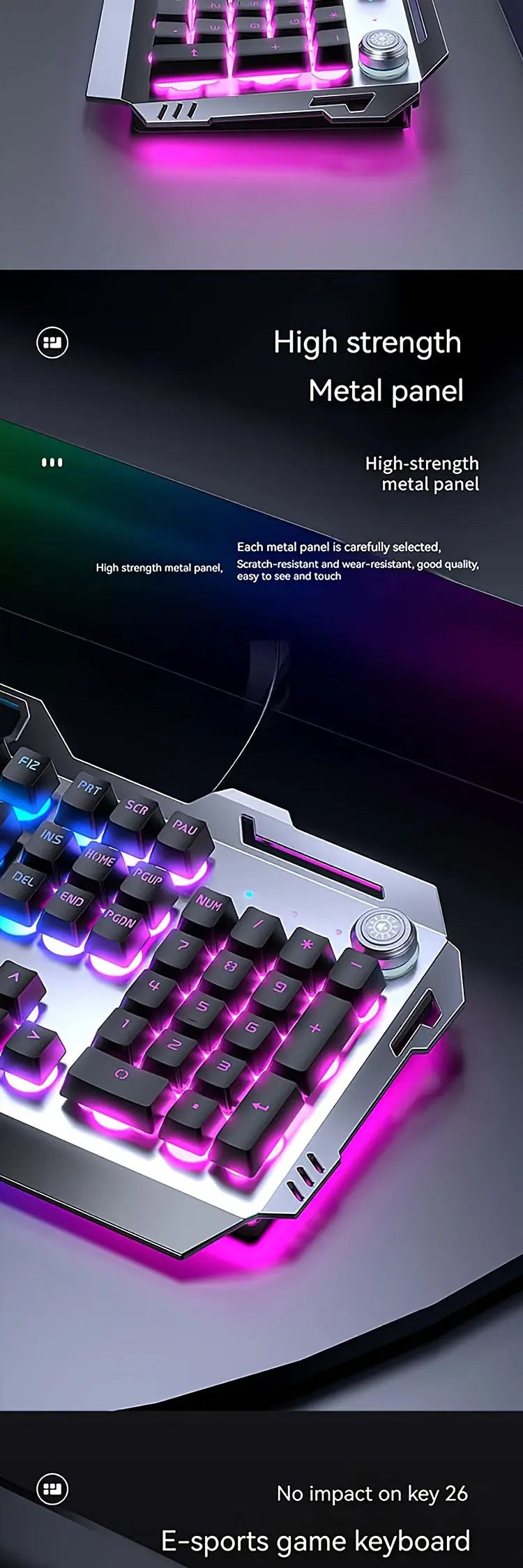 https://img.kwcdn.com/product/fancy/ff239580-9ae5-4b43-94e3-6f7eb4e25f36.jpg
