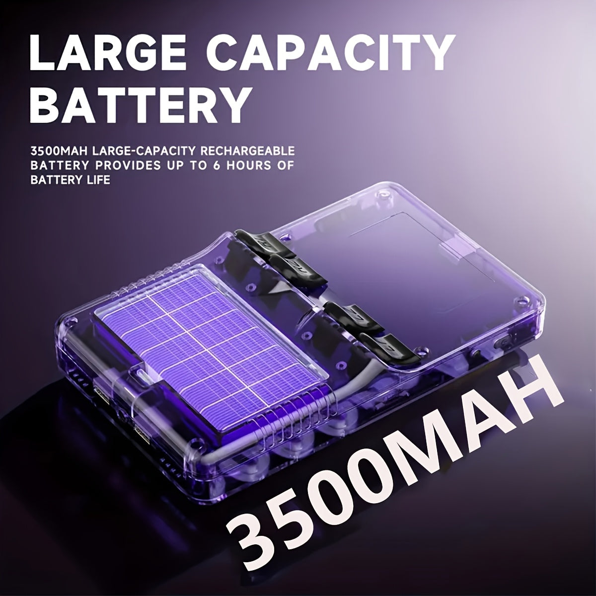 https://img.kwcdn.com/product/fancy/ff31df0e-40f3-47e8-9c4b-80995dee2876.jpg