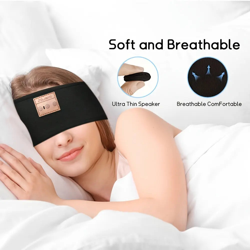 https://img.kwcdn.com/product/fancy/ff3a10fd-c5d5-4ee0-8195-19ea69b79163.jpg
