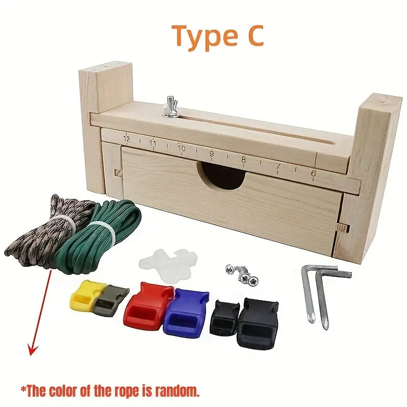 https://img.kwcdn.com/product/fancy/ff4b524b-d420-435e-be56-28997da46a3d.jpg