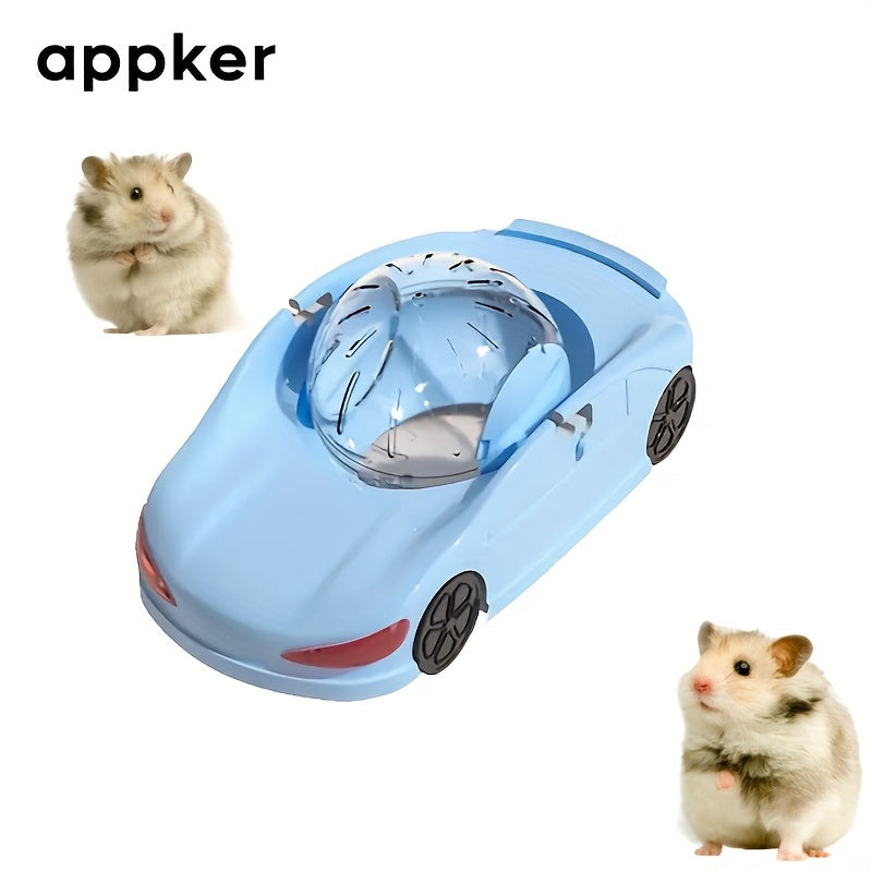 https://img.kwcdn.com/product/fancy/ff4ce008-8eaa-4608-97d4-4216c28c0fa9.jpg