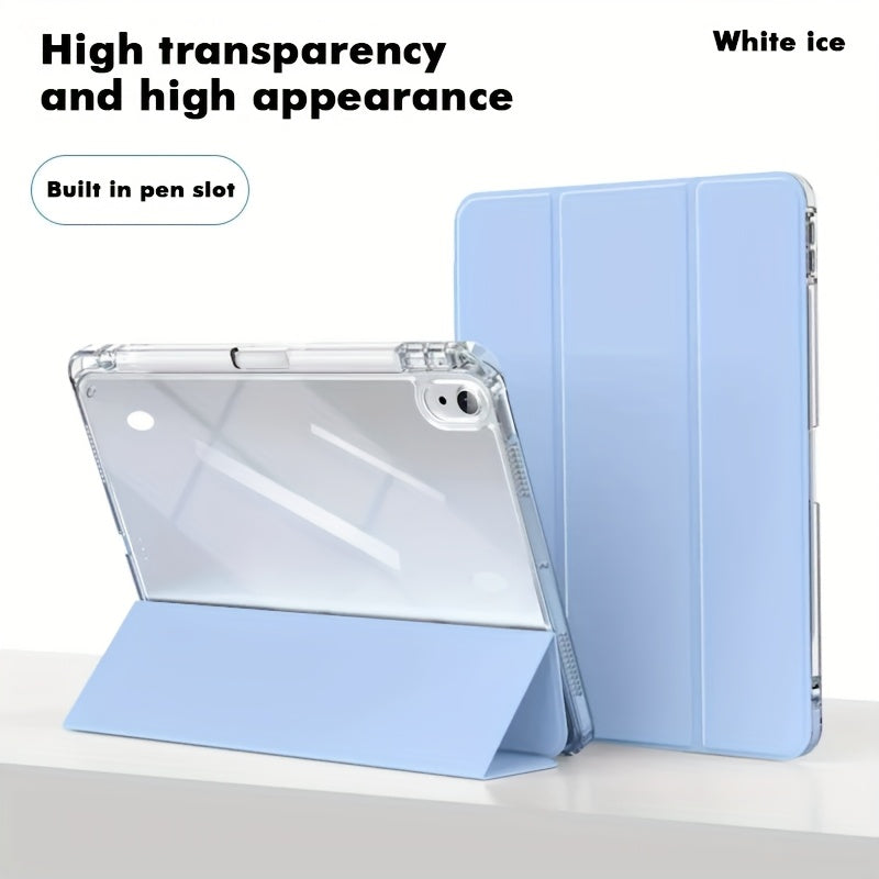 https://img.kwcdn.com/product/fancy/ff5604eb-6a5a-41f0-8f3a-15e427296f97.jpg