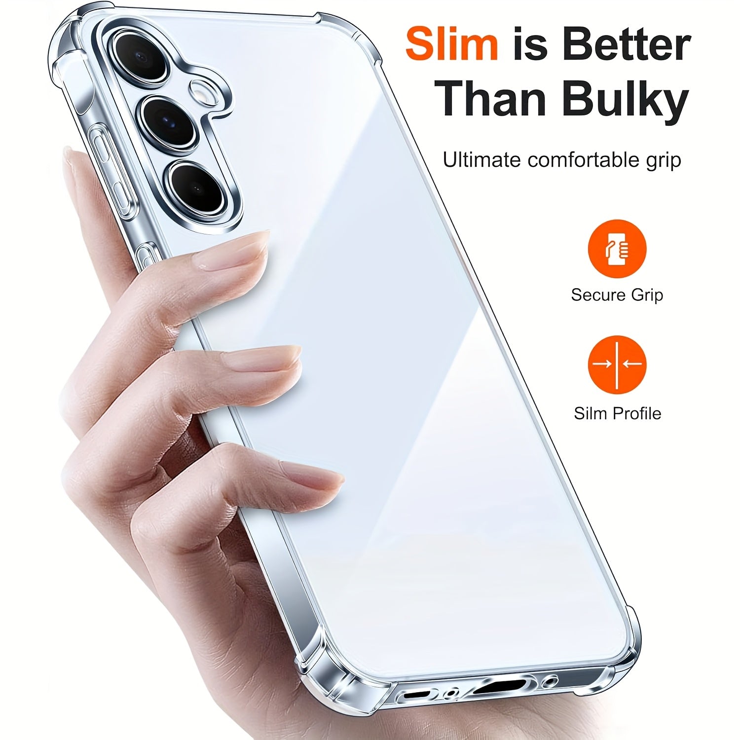 https://img.kwcdn.com/product/fancy/ff740d77-837a-4c8d-8aaf-b2de4231a402.jpg