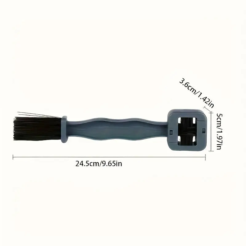 https://img.kwcdn.com/product/fancy/ff8fb100-2ac1-4641-b487-08a039324efe.jpg