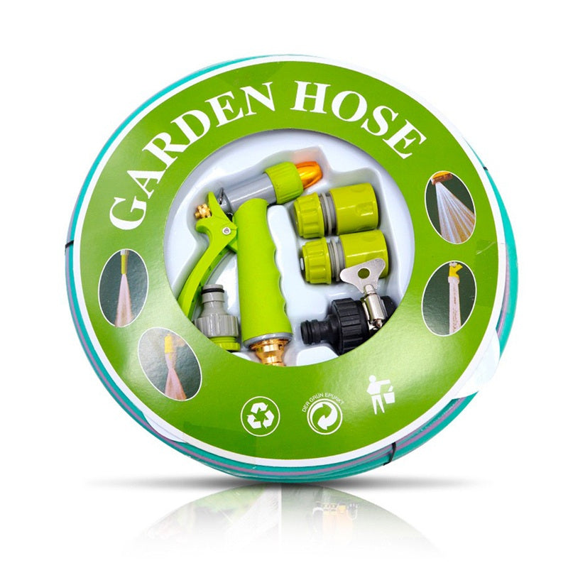 https://img-eu.kwcdn.com/local-goods-img/20a3d41b4e/ff9fbd67-5ada-495c-8dcd-63fd5610db65_800x800.jpeg.format.jpg