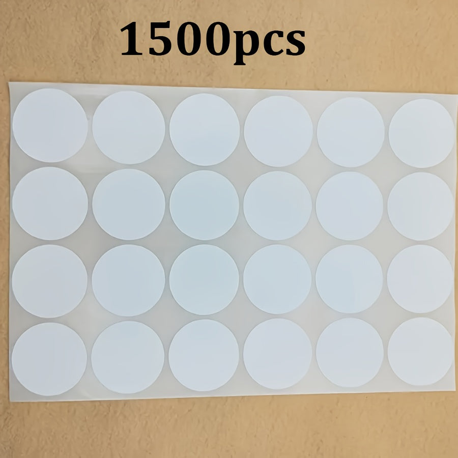 https://img.kwcdn.com/product/fancy/ffcfeb64-850b-4b86-87af-6f9244f4e267.jpg