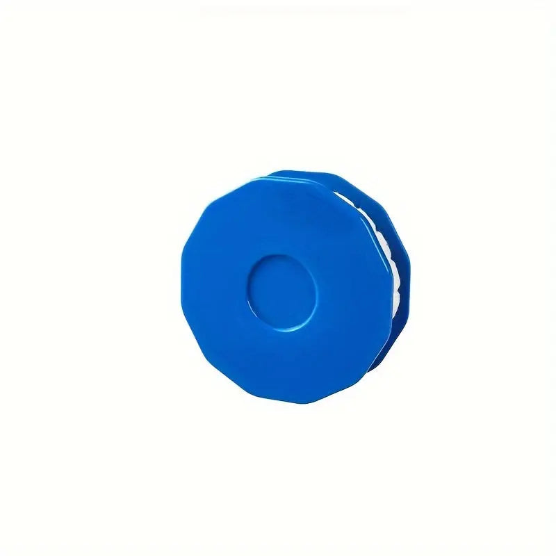 https://img.kwcdn.com/product/fancy/ffd9d251-62b0-427b-a98a-9711e1ef131d.jpg