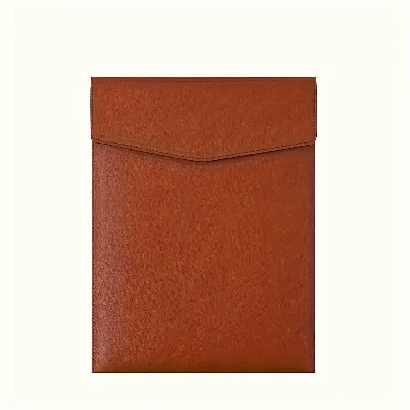 https://img.kwcdn.com/product/fancy/ffe7086f-141b-425a-8d98-7fbef86e38a6.jpg