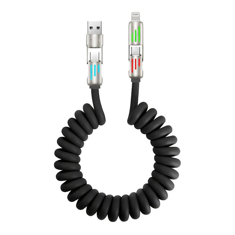 https://img.kwcdn.com/product/fancy/fff0d152-f154-4f73-bc58-266b41e55c89.jpg