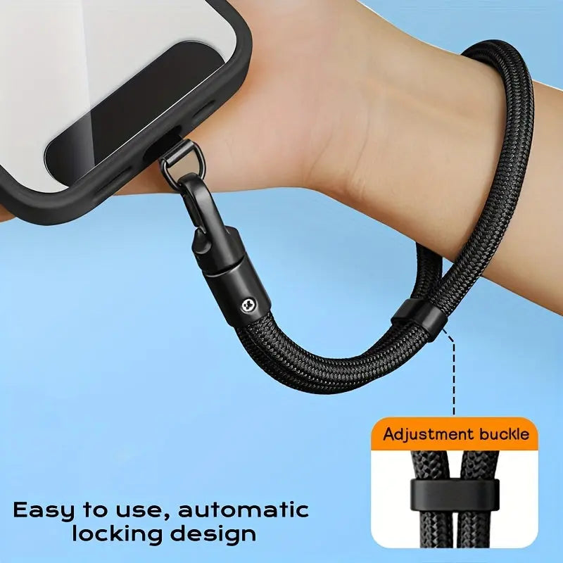 https://img.kwcdn.com/product/fancy/fff627c2-e8a5-4a4d-8916-767b5b518440.jpg