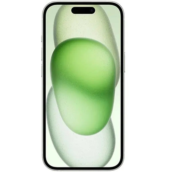 IPHONE 15 PLUS 128GB VERDE - La zona Apple