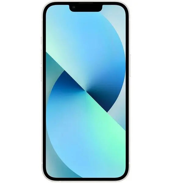 IPHONE 13 256GB BLANCO C.G.XXI