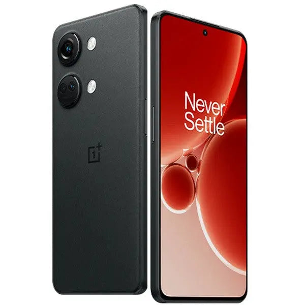 ONEPLUS NORD 3 5G DUAL SIM 16GB RAM 256GB GRIS - La zona Apple