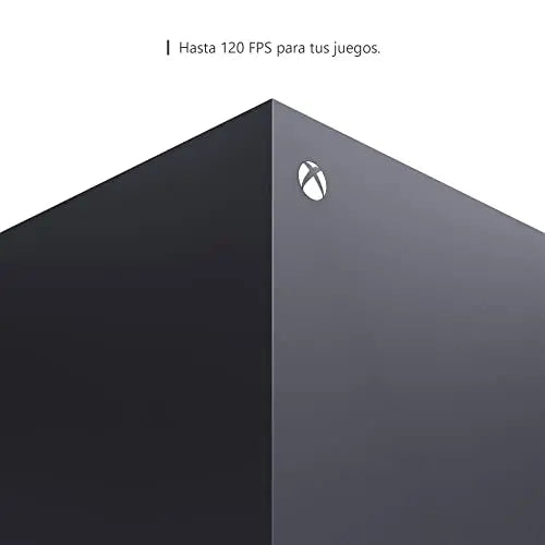 Xbox Series X + Starfield Digital Standard Edition - La zona Apple