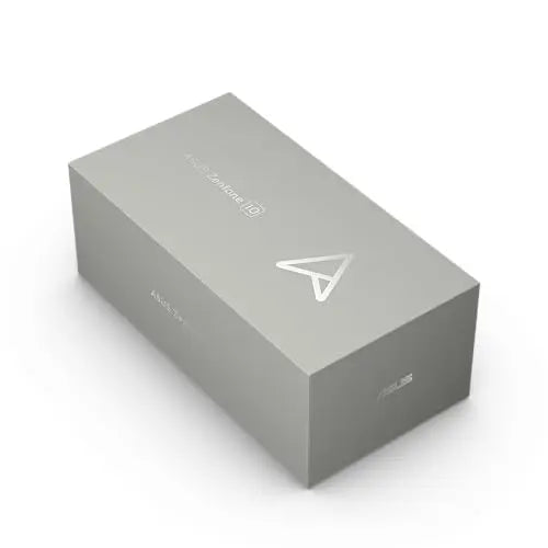 ASUS Zenfone 10, Black, 512GB Storage and 16GB RAM, EU Official, Compact Size 5,9 Inches, 50MP Gimbal Camera, Snapdragon 8 Gen 2 - La zona Apple