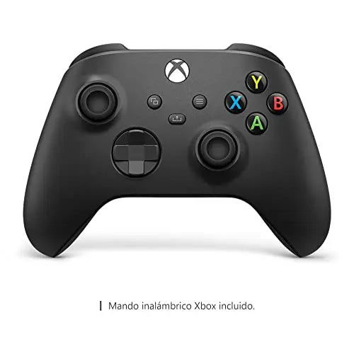 Xbox Series X + Starfield Digital Standard Edition - La zona Apple