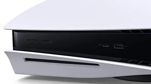 Playstation 5 Standard Consola + God of War Ragnarök - La zona Apple