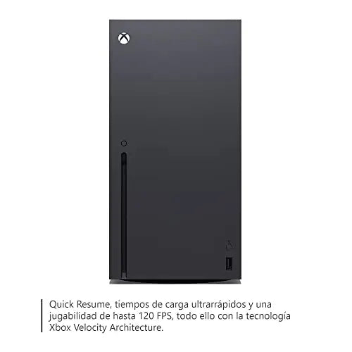 Xbox Series X + Starfield Digital Standard Edition - La zona Apple