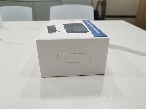 Power Bank 20000mAh para Steam Deck, 45W PD 3.0 B baterías externas compatibles con Switch/Samsung/iPad/Laptop con Soporte Trasero Desmontable y Cable USB-C Dual - La zona Apple