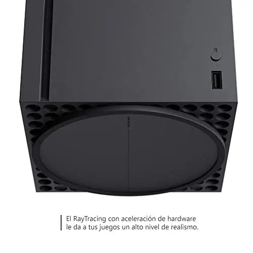 Xbox Series X + Starfield Digital Standard Edition - La zona Apple